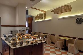 Antico Residence , Mantegna Hotels