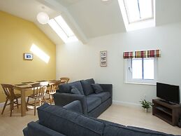 Pyjama Factory Self Catering Accommodation