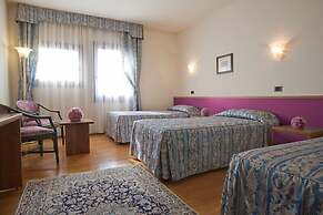 Spresiano
