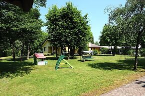 Spresiano