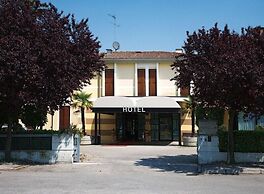 Spresiano