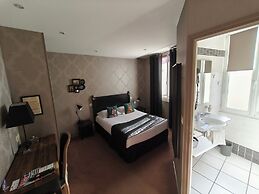 France Hôtel