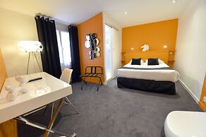 France Hôtel