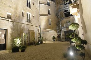 France Hôtel