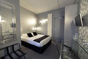 France Hôtel