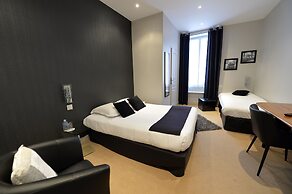 France Hôtel