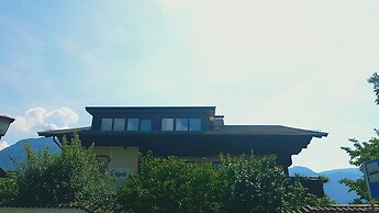 Pension Hilpold