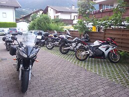 Pension Hilpold