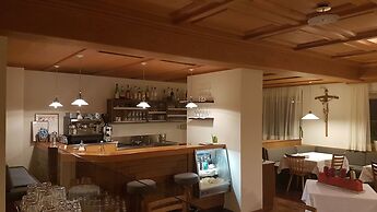 Pension Hilpold