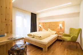 Pension Hilpold