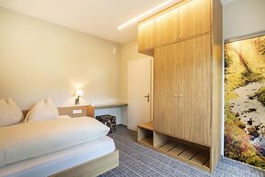 Pension Hilpold