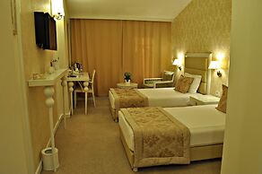 Hotel Edirne Palace