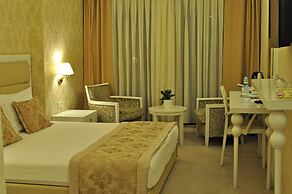 Hotel Edirne Palace