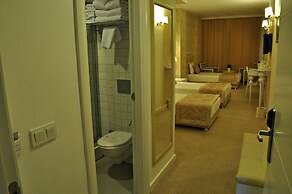Hotel Edirne Palace