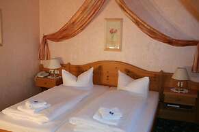 Hotel Seewisch