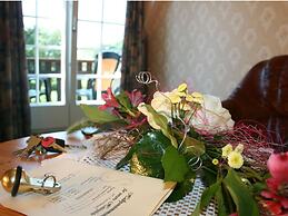Hotel Seewisch
