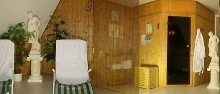 Hotel Seewisch