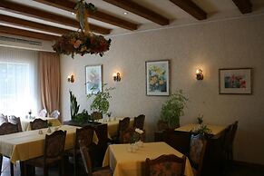 Hotel Seewisch