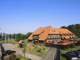 Hotel Seewisch