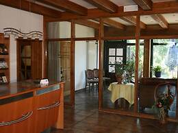 Hotel Seewisch