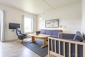 Hotel Tannishus