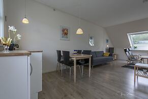 Hotel Tannishus