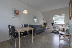 Hotel Tannishus