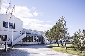 Hotel Tannishus