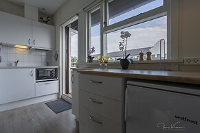 Hotel Tannishus