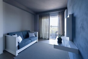 Il Fogliano Hotel