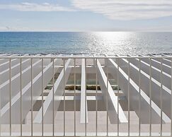 Il Fogliano Hotel