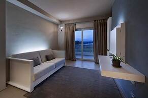 Il Fogliano Hotel