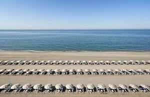 Il Fogliano Hotel