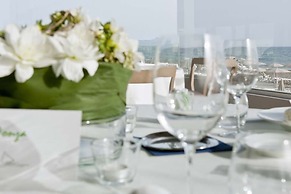 Il Fogliano Hotel