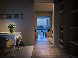 Il Fogliano Hotel