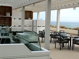Il Fogliano Hotel
