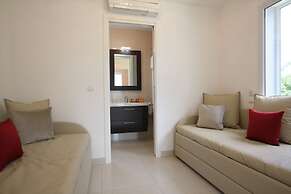 Domaine Villas Mandarine
