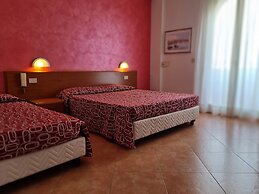 Hotel Alexander