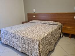 Hotel Alexander