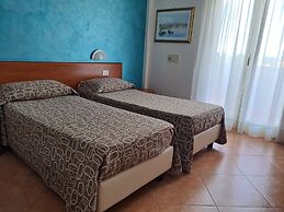 Hotel Alexander