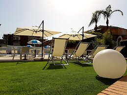 Hotel Alexander