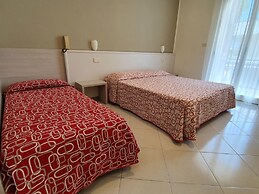 Hotel Alexander