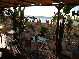 Hotel Alexander