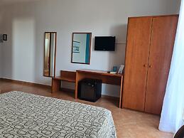 Hotel Alexander