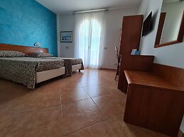Hotel Alexander