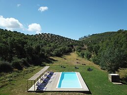 Herdade da Matinha Country House & Restaurant