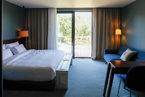 Herdade da Matinha Country House & Restaurant