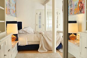 Herdade da Matinha Country House & Restaurant