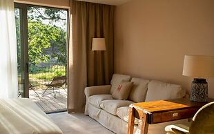 Herdade da Matinha Country House & Restaurant