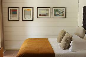 Herdade da Matinha Country House & Restaurant